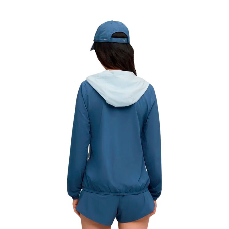 CAMPERA-RUNNING-MUJER-PUMA-RUN-VELOCITY-WOVEN