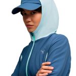 CAMPERA-RUNNING-MUJER-PUMA-RUN-VELOCITY-WOVEN