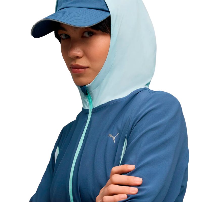 CAMPERA-RUNNING-MUJER-PUMA-RUN-VELOCITY-WOVEN
