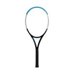 RAQUETA-TENIS-WILSON-ULTRA-100-V3.0-TNS-FRM-3