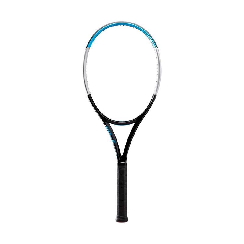 RAQUETA-TENIS-WILSON-ULTRA-100-V3.0-TNS-FRM-3