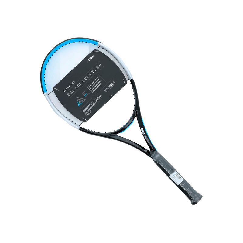 RAQUETA-TENIS-WILSON-ULTRA-100-V3.0-TNS-FRM-3