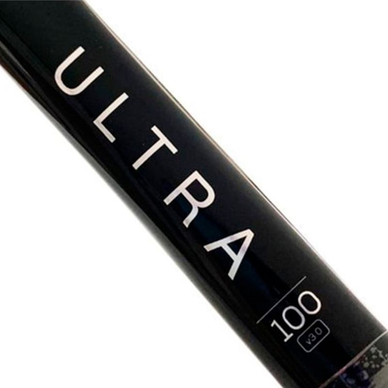 RAQUETA-TENIS-WILSON-ULTRA-100-V3.0-TNS-FRM-3