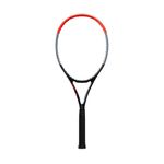 RAQUETA-TENIS-UNISEX-WILSON-CLASH-100-TNS-FRM-3