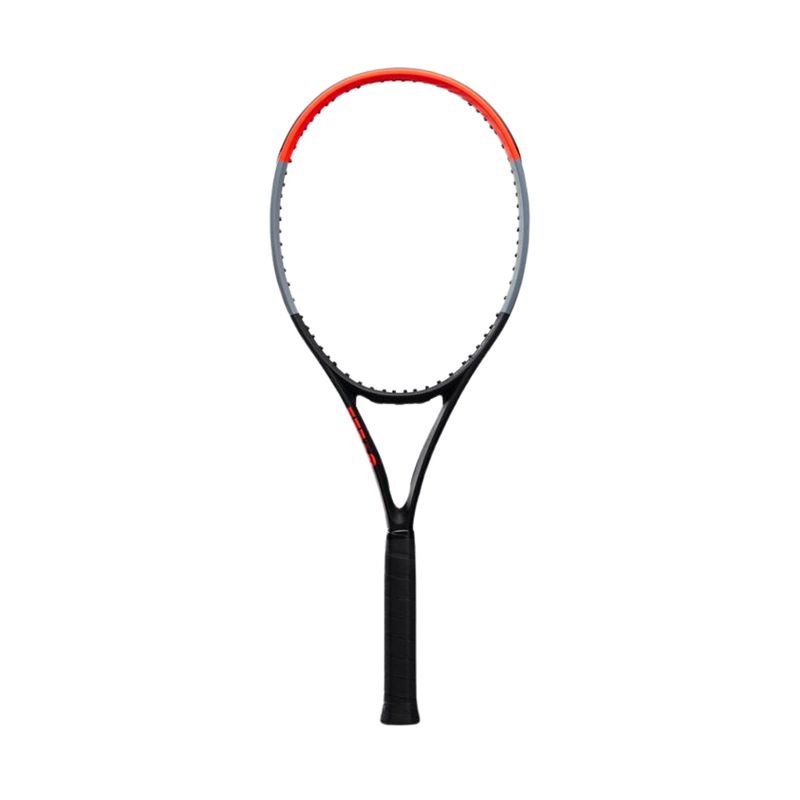 RAQUETA-TENIS-UNISEX-WILSON-CLASH-100-TNS-FRM-3