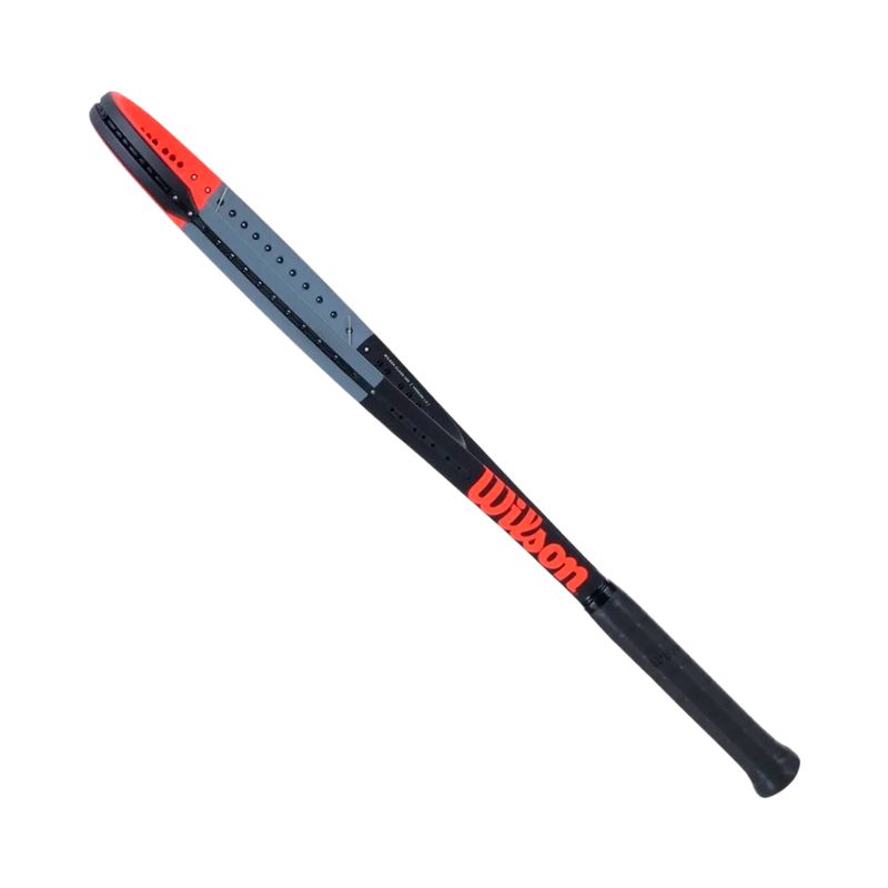 RAQUETA-TENIS-UNISEX-WILSON-CLASH-100-TNS-FRM-3