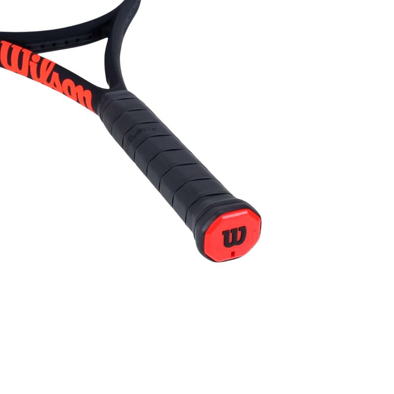 RAQUETA-TENIS-UNISEX-WILSON-CLASH-100-TNS-FRM-3