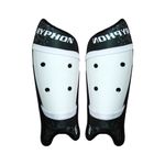 CANILLERAS-UNISEX-HOCKEY-ATLETIC-GRYPHON