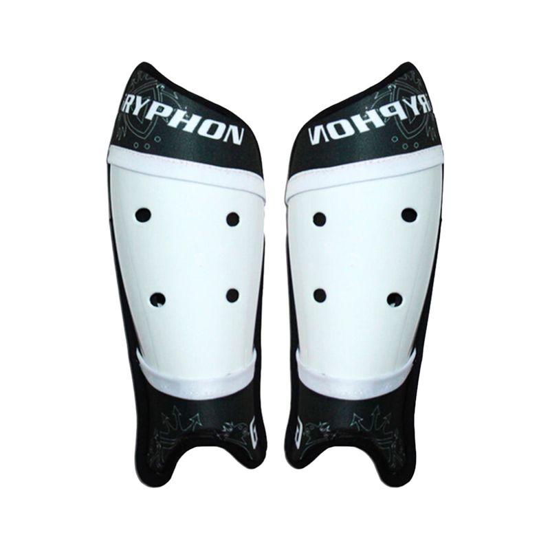 CANILLERAS-UNISEX-HOCKEY-ATLETIC-GRYPHON