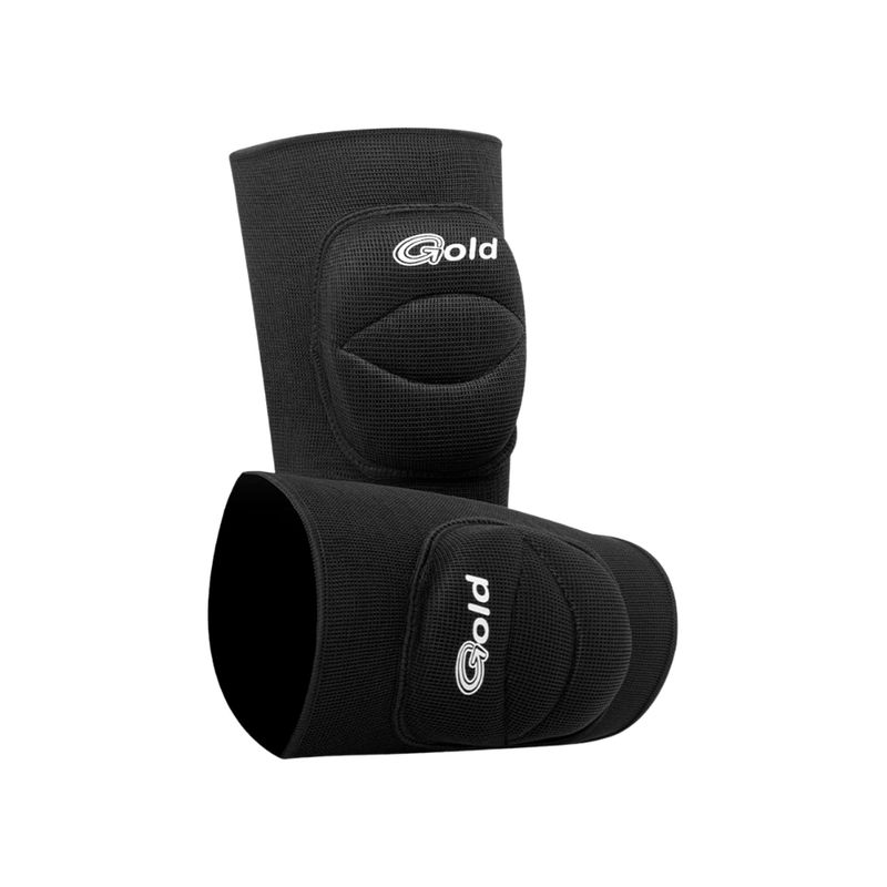 RODILLERA-VOLEY-ATLETIC-UNISEX-ACOLCHONADA