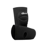 RODILLERA-VOLEY-ATLETIC-UNISEX-ACOLCHONADA