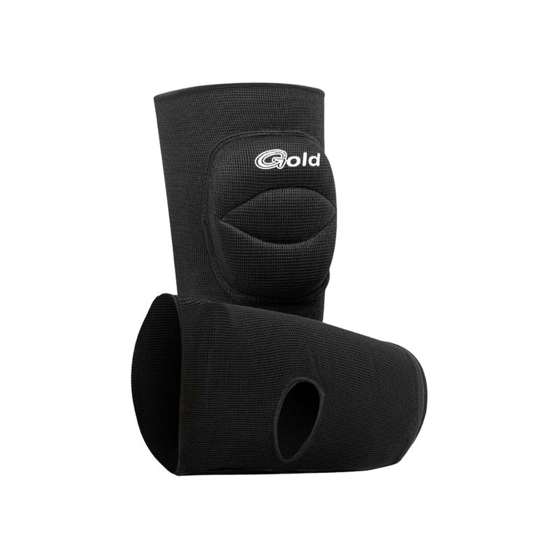RODILLERA-VOLEY-ATLETIC-UNISEX-ACOLCHONADA