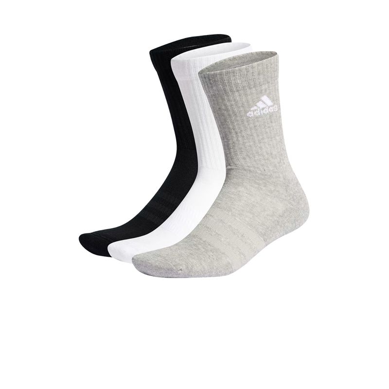MEDIAS-TRAINING-UNISEX-ADIDAS-C-SPW-CRW-3P