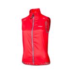 CHALECO-TRAIL-RUNNING-MUJER-ANSILTA-DANDELION-PERTEX-QUANTUM-AIR