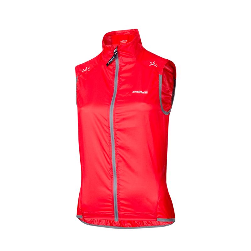 CHALECO-TRAIL-RUNNING-MUJER-ANSILTA-DANDELION-PERTEX-QUANTUM-AIR