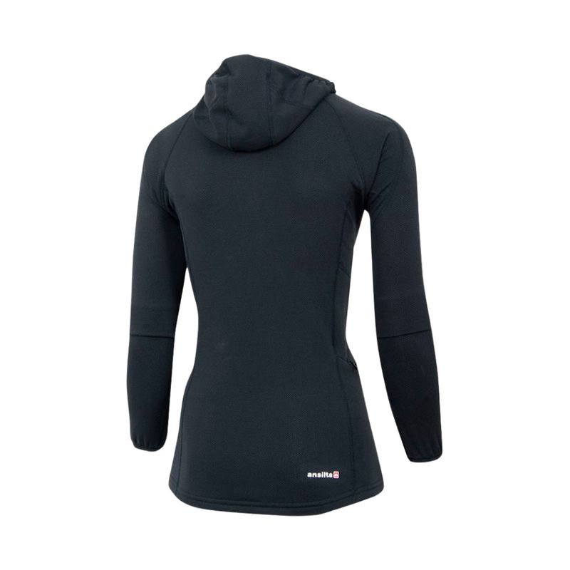 CAMISETA-SENDERISMO-MIJER-ANSILTA-NAZCA-POLRATEC-POWER-DRY