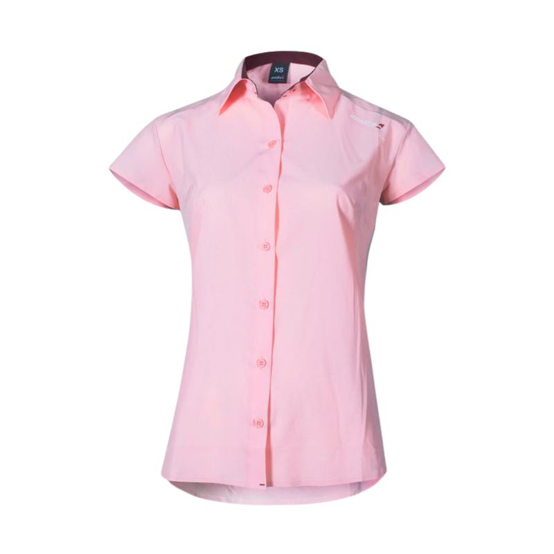 CAMISA-OUTDOOR-MUJER-ANSILTA-MAX-2-AXN-LT-UPF-50-