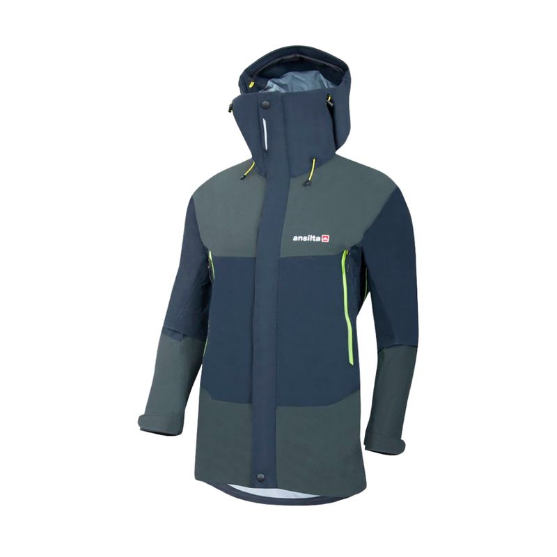 CAMPERA-SENDERISMO-HOMBRE-ANSILTA-ACONCAGUA-4