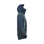 CAMPERA-SENDERISMO-HOMBRE-ANSILTA-ACONCAGUA-4