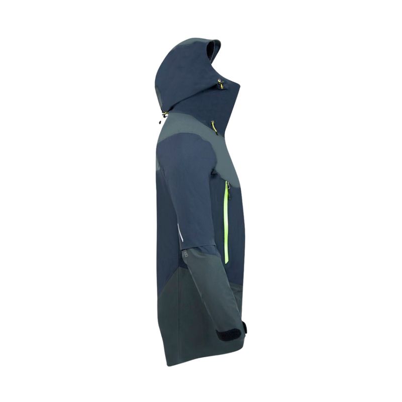 CAMPERA-SENDERISMO-HOMBRE-ANSILTA-ACONCAGUA-4