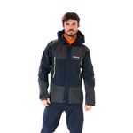 CAMPERA-SENDERISMO-HOMBRE-ANSILTA-ACONCAGUA-4