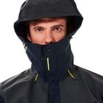 CAMPERA-SENDERISMO-HOMBRE-ANSILTA-ACONCAGUA-4