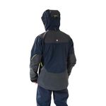 CAMPERA-SENDERISMO-HOMBRE-ANSILTA-ACONCAGUA-4