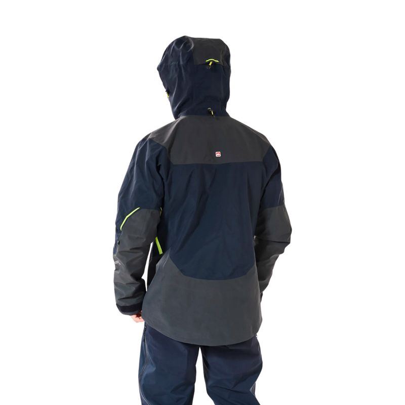 CAMPERA-SENDERISMO-HOMBRE-ANSILTA-ACONCAGUA-4
