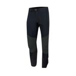 PANTALON-SENDERISMO-HOMBRE-ANSILTA-ACONCAGUA-4