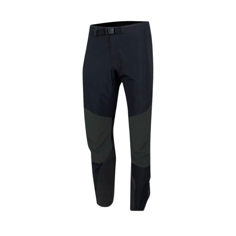 PANTALON-SENDERISMO-HOMBRE-ANSILTA-ACONCAGUA-4