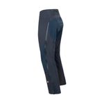 PANTALON-SENDERISMO-HOMBRE-ANSILTA-ACONCAGUA-4