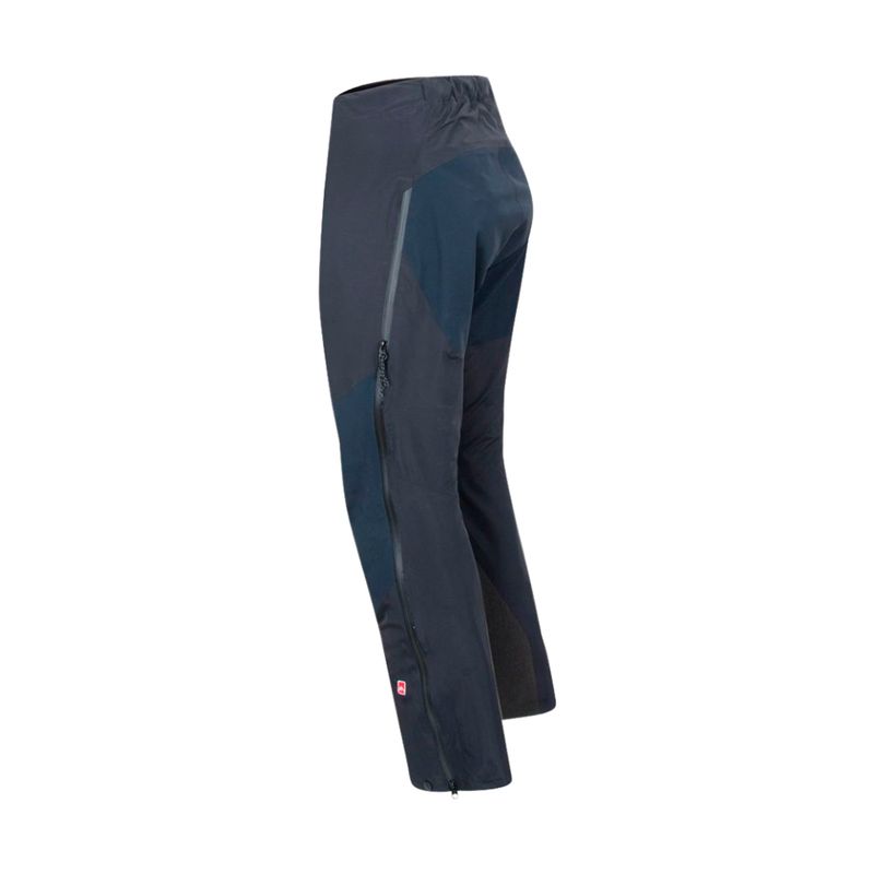 PANTALON-SENDERISMO-HOMBRE-ANSILTA-ACONCAGUA-4