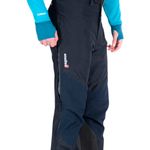 PANTALON-SENDERISMO-HOMBRE-ANSILTA-ACONCAGUA-4
