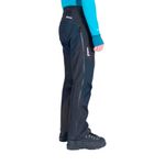 PANTALON-SENDERISMO-HOMBRE-ANSILTA-ACONCAGUA-4