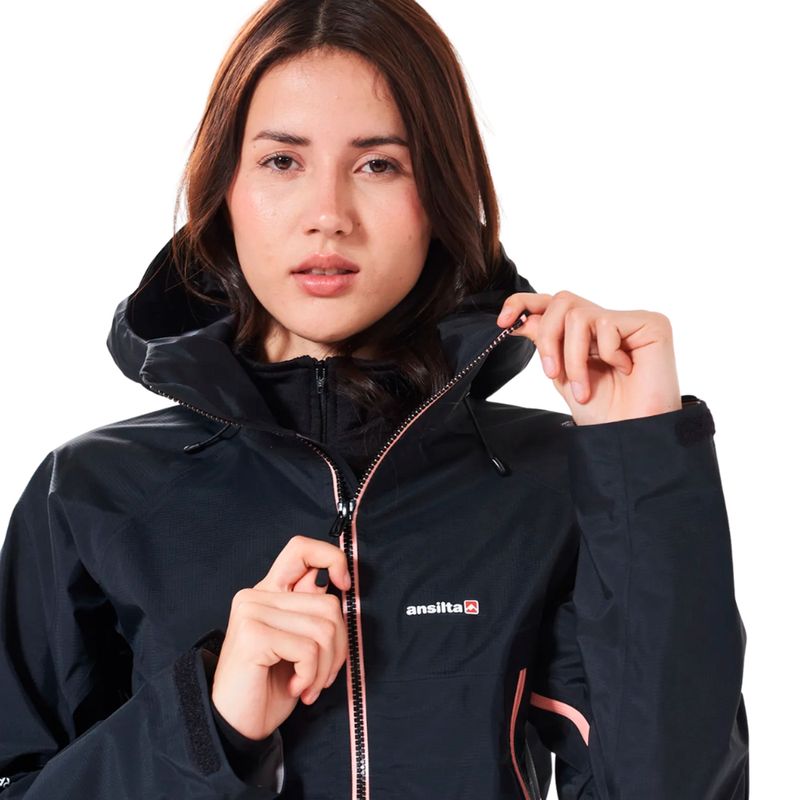 CAMPERA-OUTDOOR-MUJER-ANSILTA-GHOST-4
