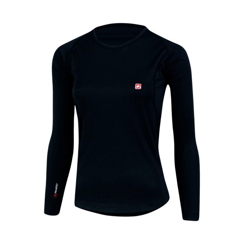 REMERA-SENDERISMO-MUJER-ANSILTA-UMBRAL-2