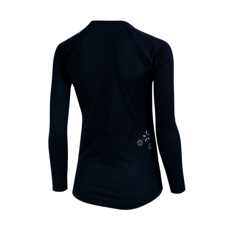 REMERA-SENDERISMO-MUJER-ANSILTA-UMBRAL-2