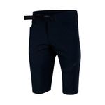 BERMUDA-OUTDOOR-HOMBRE-ANSILTA-GOBI-DOUBLE-WEAVE