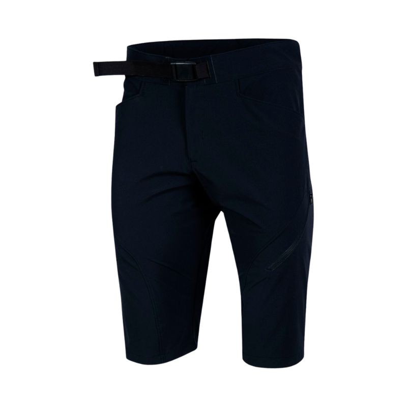 BERMUDA-OUTDOOR-HOMBRE-ANSILTA-GOBI-DOUBLE-WEAVE