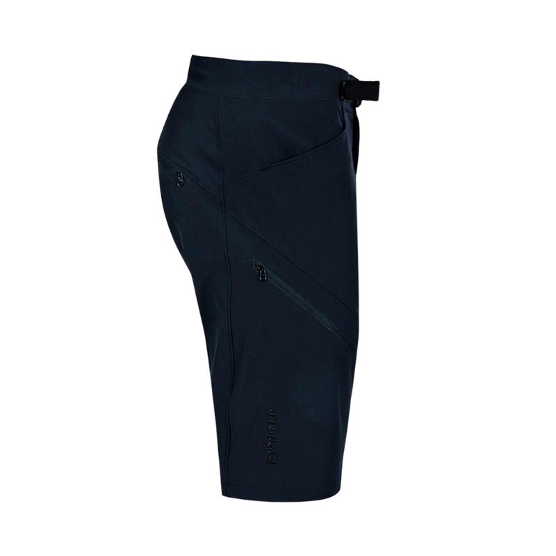 BERMUDA-OUTDOOR-HOMBRE-ANSILTA-GOBI-DOUBLE-WEAVE
