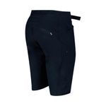 BERMUDA-OUTDOOR-HOMBRE-ANSILTA-GOBI-DOUBLE-WEAVE