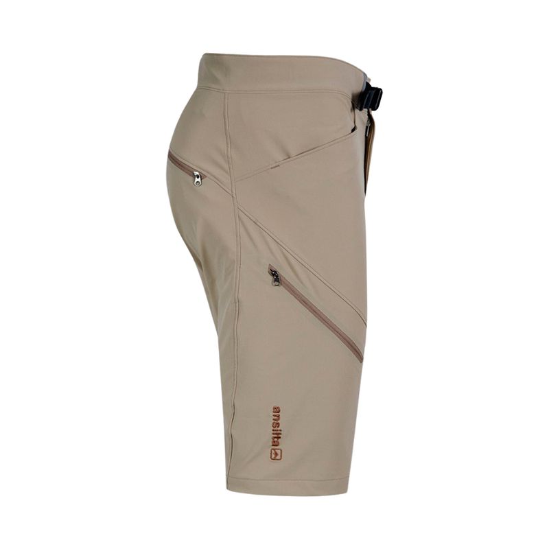 BERMUDA-OUTDOOR-HOMBRE-ANSILTA-GOBI-DOUBLE-WEAVE