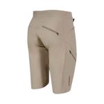 BERMUDA-OUTDOOR-HOMBRE-ANSILTA-GOBI-DOUBLE-WEAVE