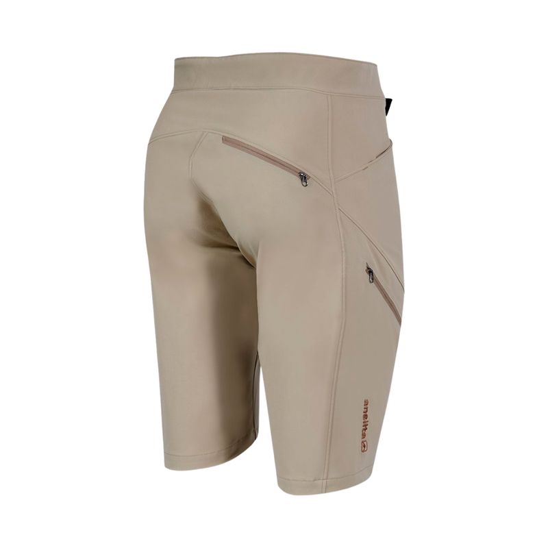 BERMUDA-OUTDOOR-HOMBRE-ANSILTA-GOBI-DOUBLE-WEAVE