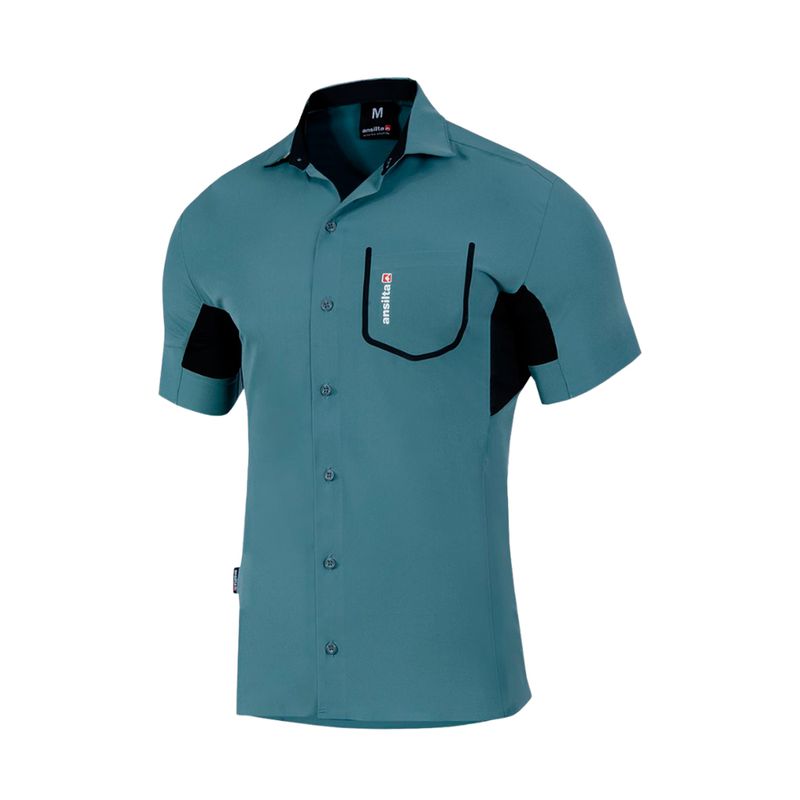 CAMISA-OUTDOOR-HOMBRE-ANSILTA-W−MAX-2