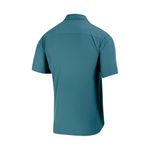 CAMISA-OUTDOOR-HOMBRE-ANSILTA-W−MAX-2