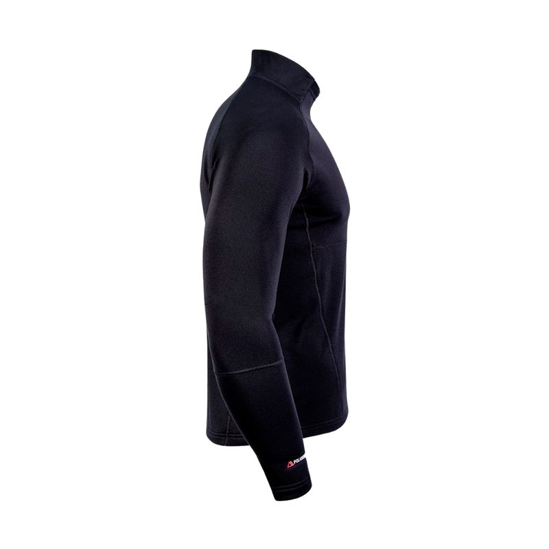 CAMISETA-TRAIL-RUNNNING-HOMBRE-ANSILTA-ARES-3-POLARTEC-POWER-GRID