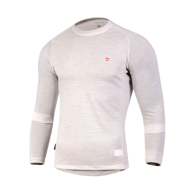 CAMISETA-TRAIL-RUNNING-HOMBRE-ANSILTA-JASA-2-PONTETORTO-TECNOWOOL
