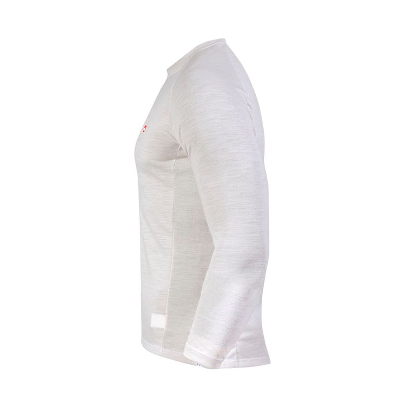 CAMISETA-TRAIL-RUNNING-HOMBRE-ANSILTA-JASA-2-PONTETORTO-TECNOWOOL