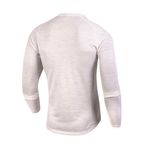 CAMISETA-TRAIL-RUNNING-HOMBRE-ANSILTA-JASA-2-PONTETORTO-TECNOWOOL